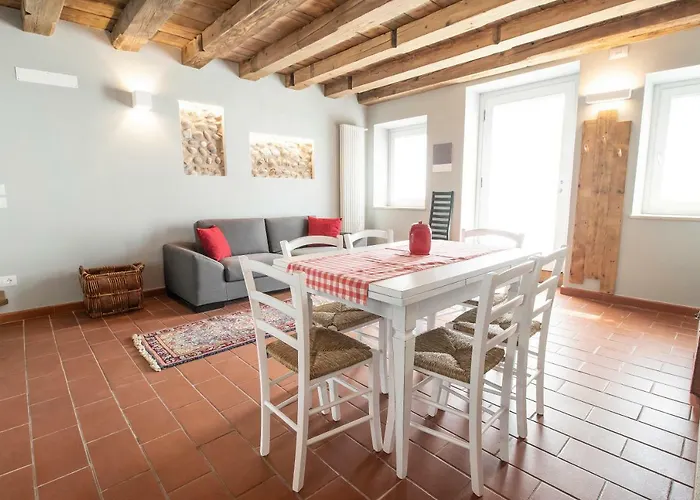 Bossema Luxury Countryhouse