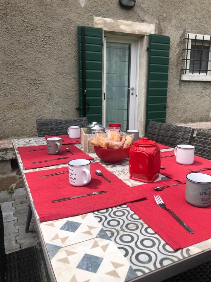 Bossema Luxury Ferienhaus