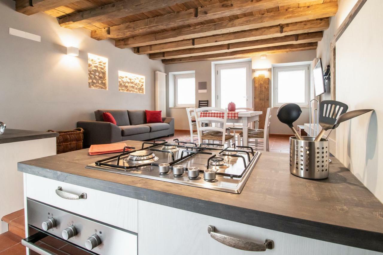 Holiday home Bossema Luxury *
