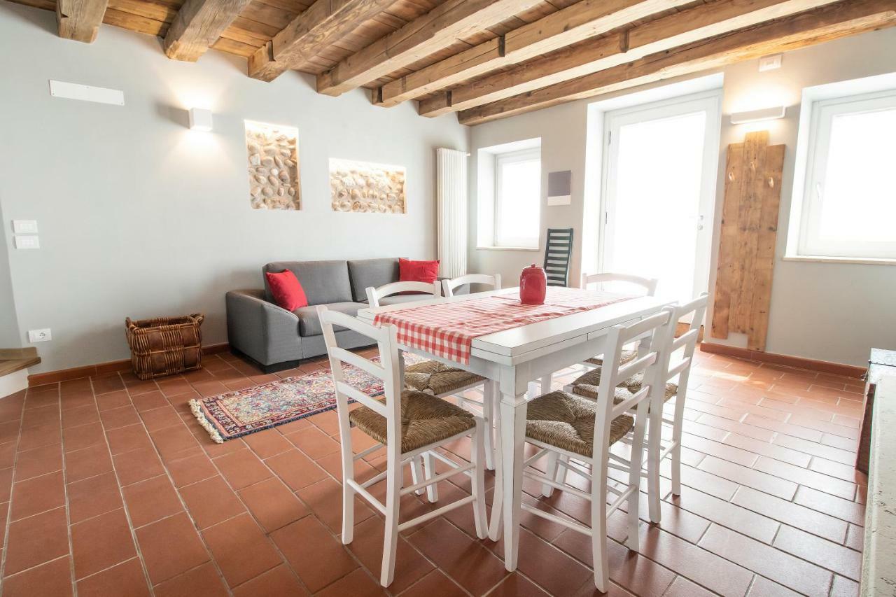 Ferienhaus Bossema Luxury *