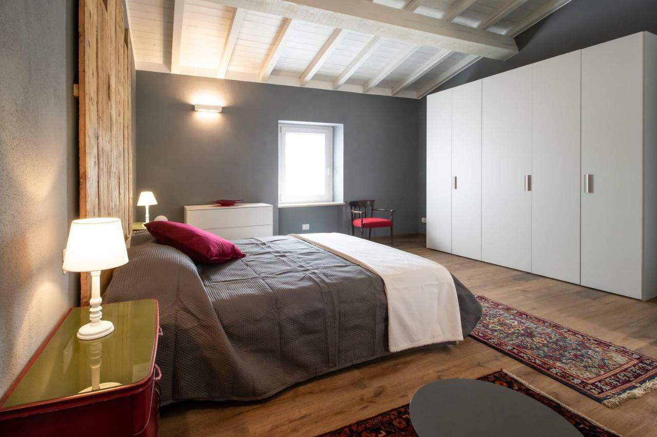 Holiday home Bossema Luxury