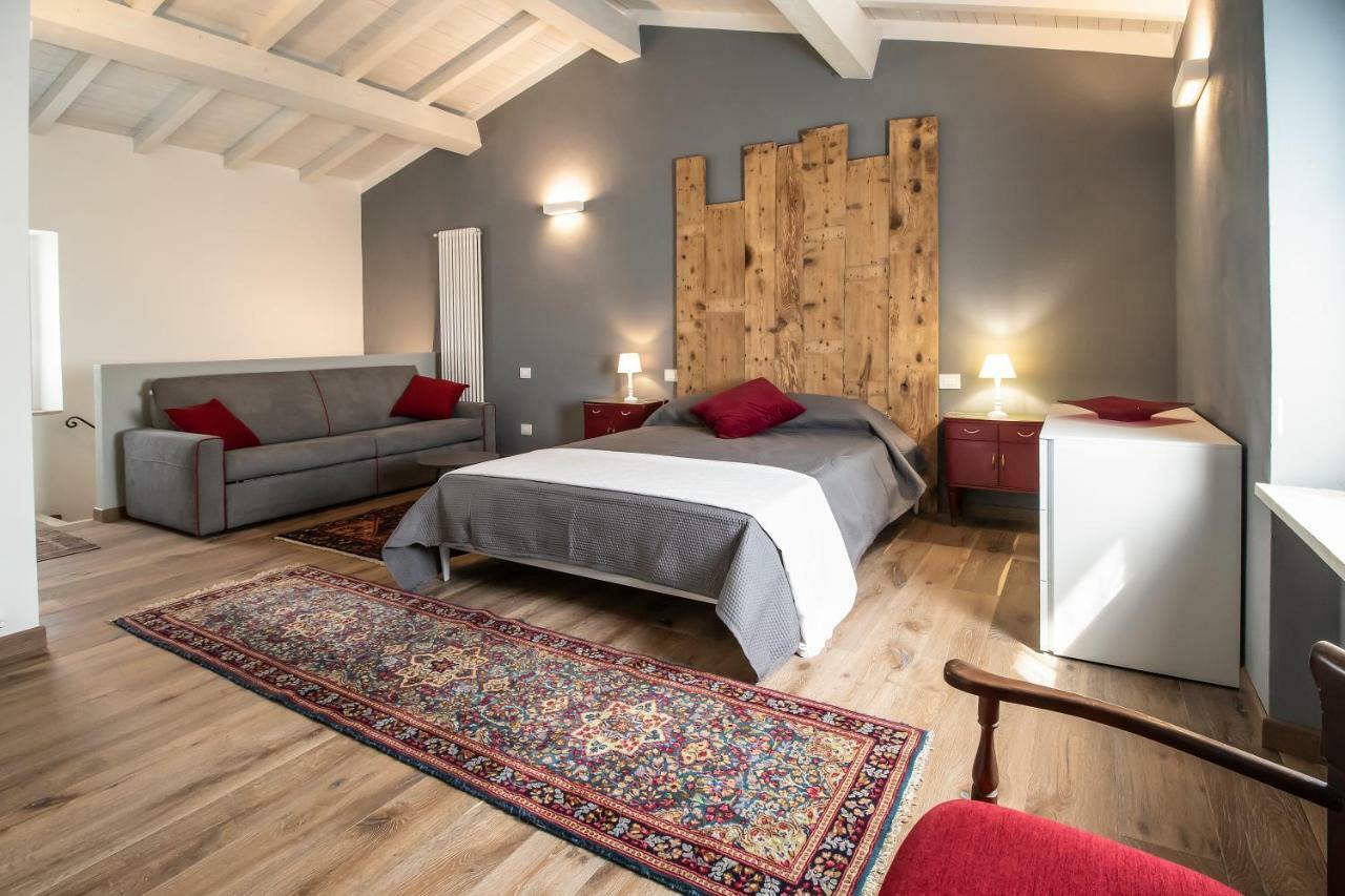 Holiday home Bossema Luxury