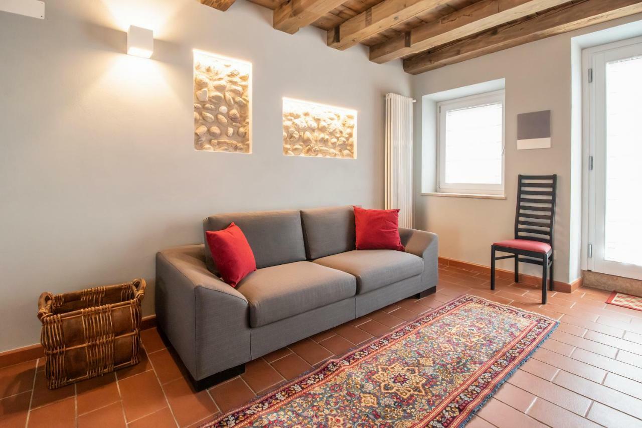 Holiday home Bossema Luxury