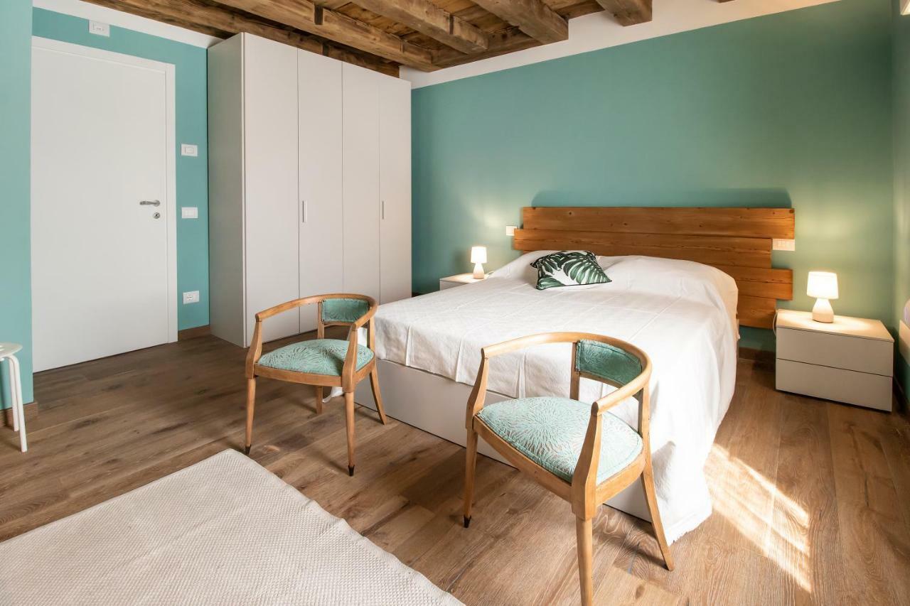 Holiday home Bossema Luxury *