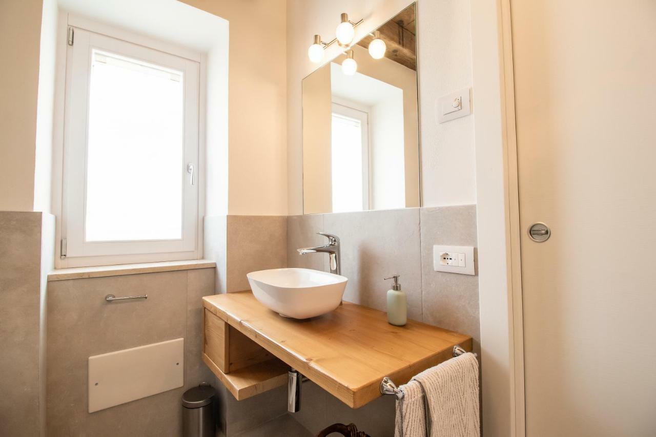 Bossema Luxury Ferienhaus *
