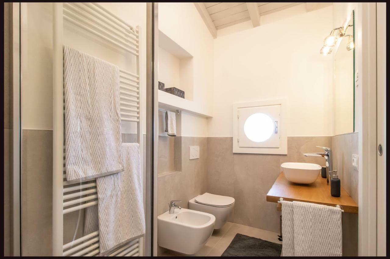 Bossema Luxury Holiday home *
