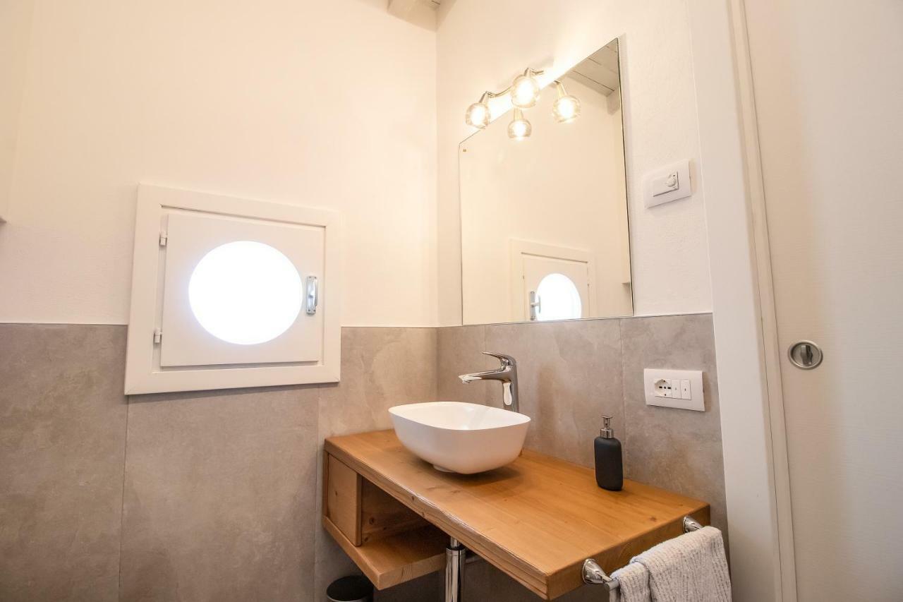 Bossema Luxury Holiday home Cavaion Veronese