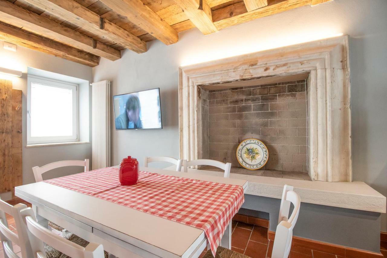 Holiday home Bossema Luxury