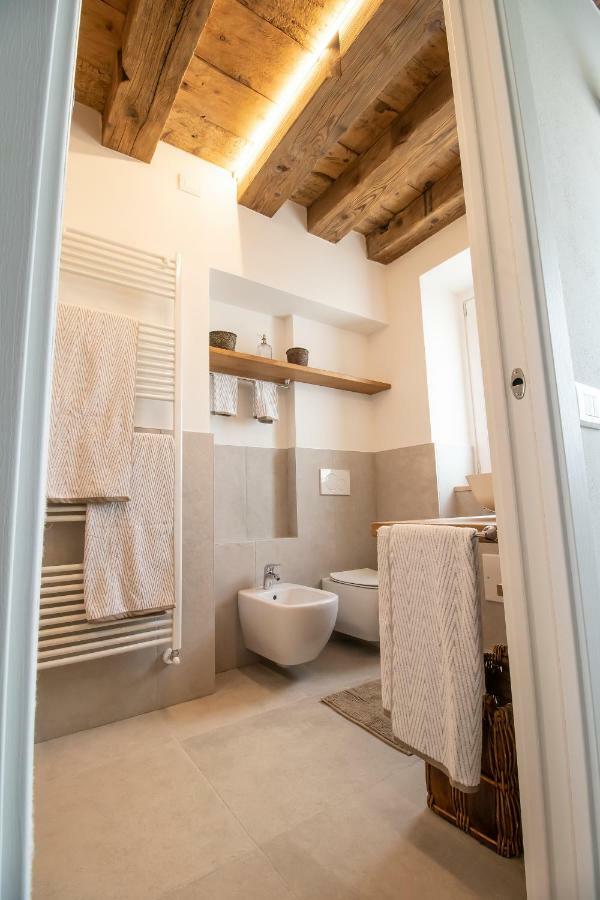 Bossema Luxury Holiday home *