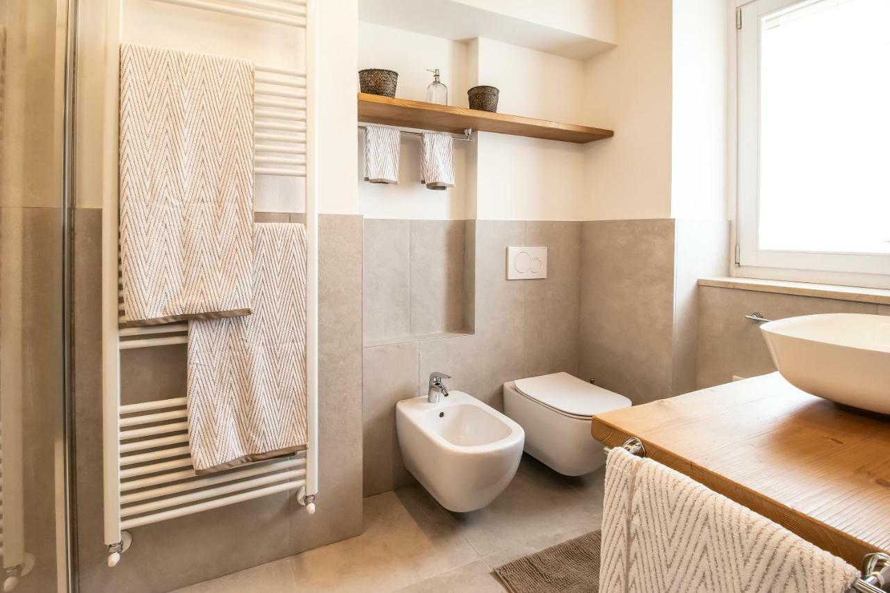 Bossema Luxury