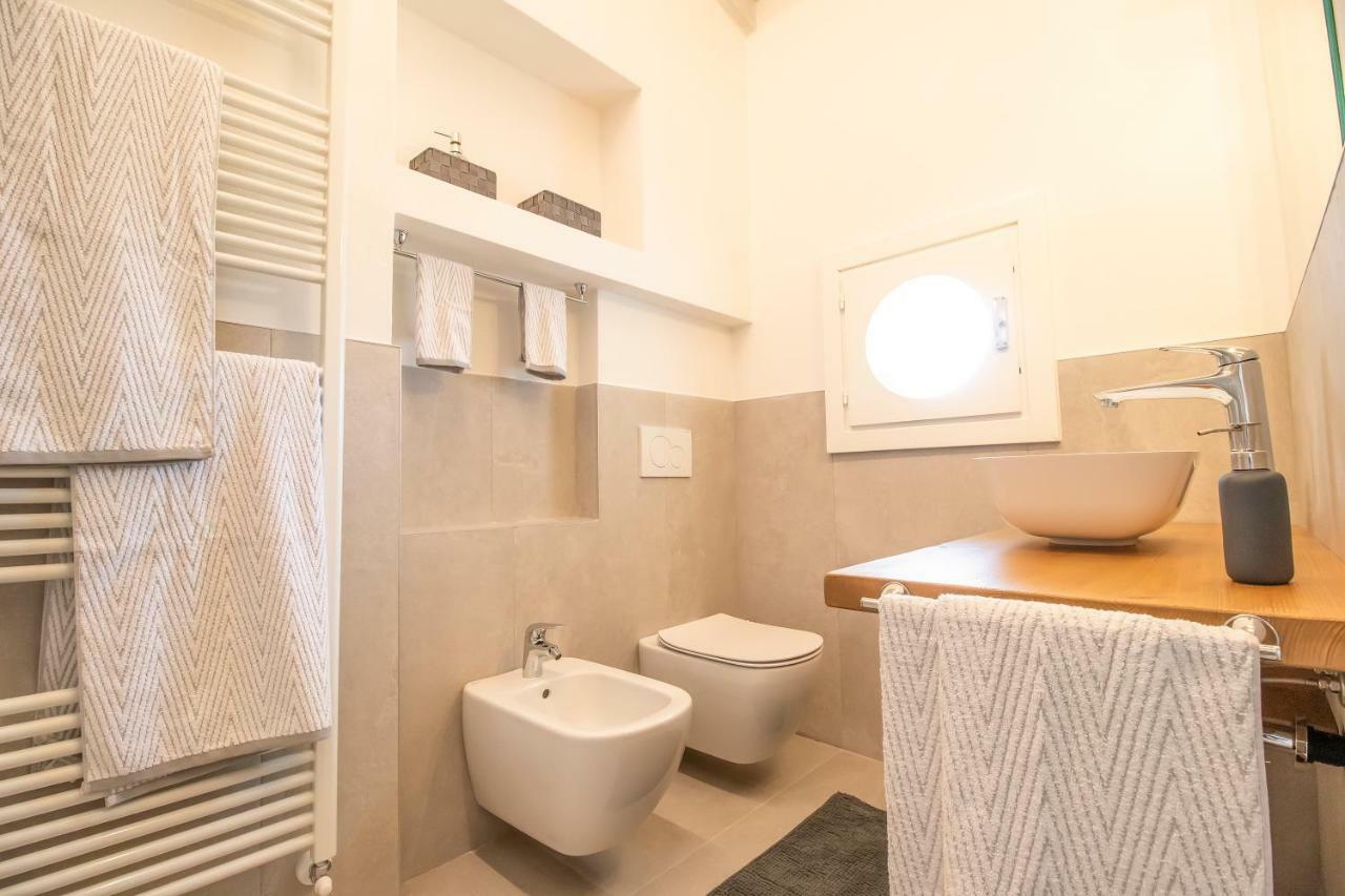 Bossema Luxury Holiday home
