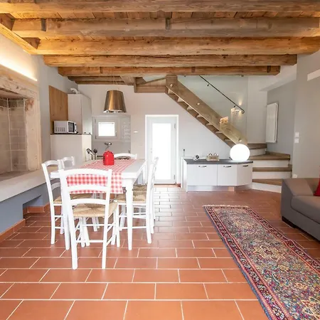 Bossema Luxury Countryhouse Cavaion Veronese Exterior foto