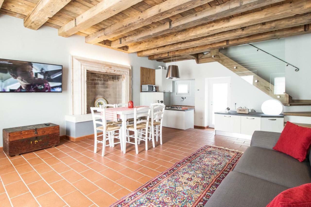 Bossema Luxury Ferienhaus *