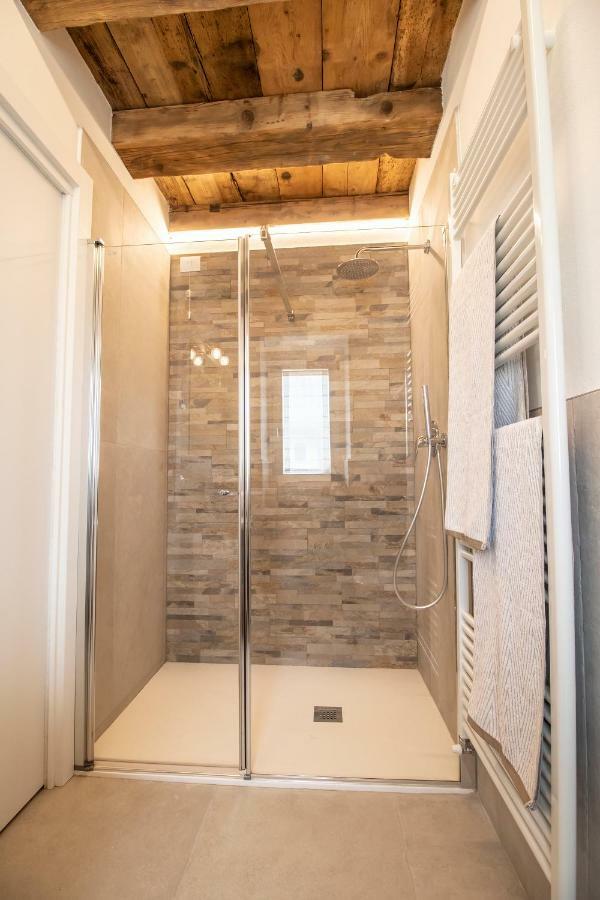Bossema Luxury Ferienhaus
