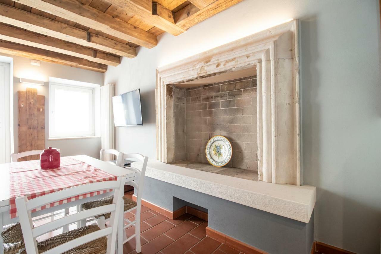 Ferienhaus Bossema Luxury *