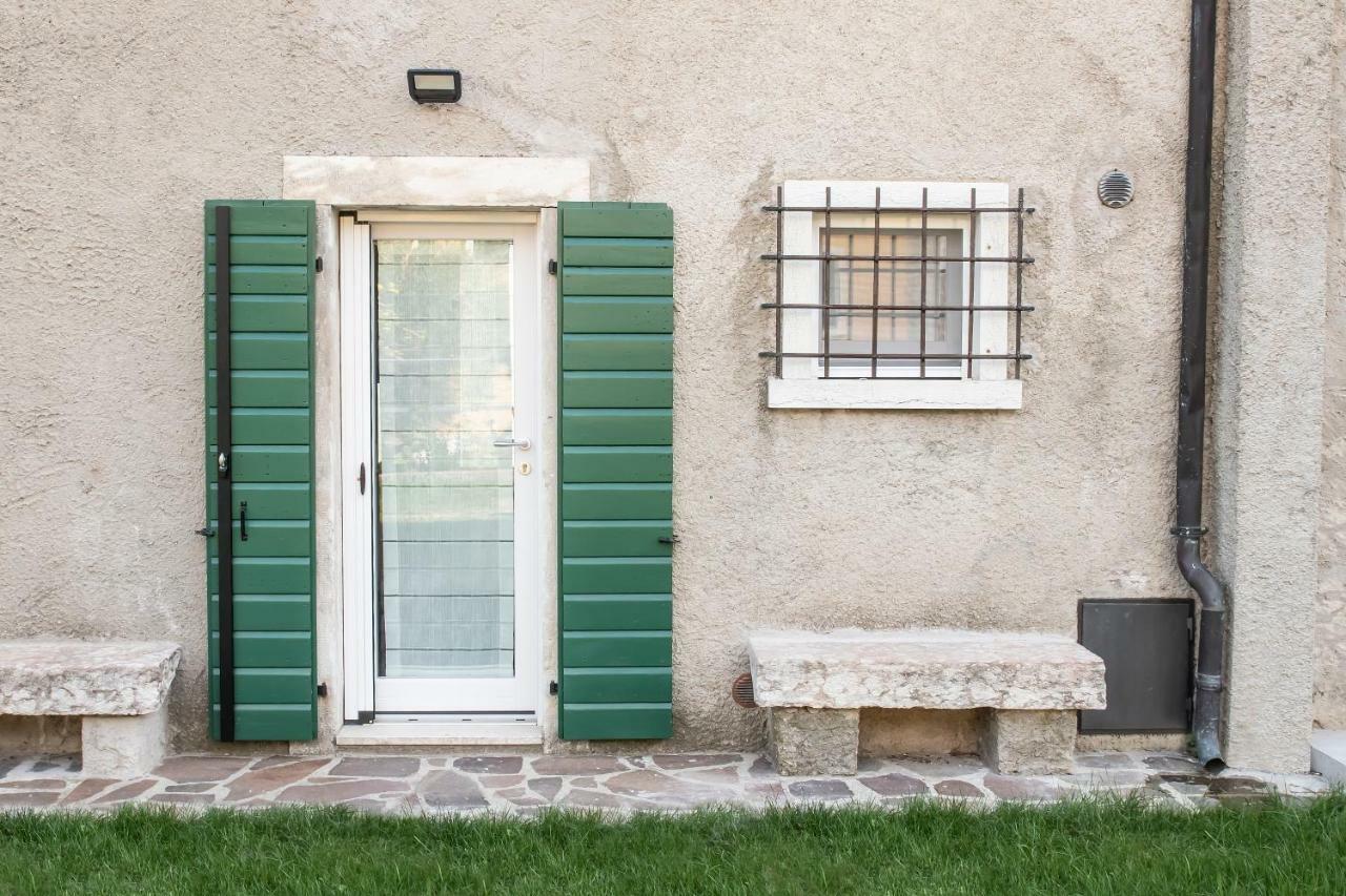 Ferienhaus Bossema Luxury *