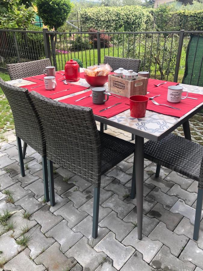 Bossema Luxury Сasa de vacaciones *