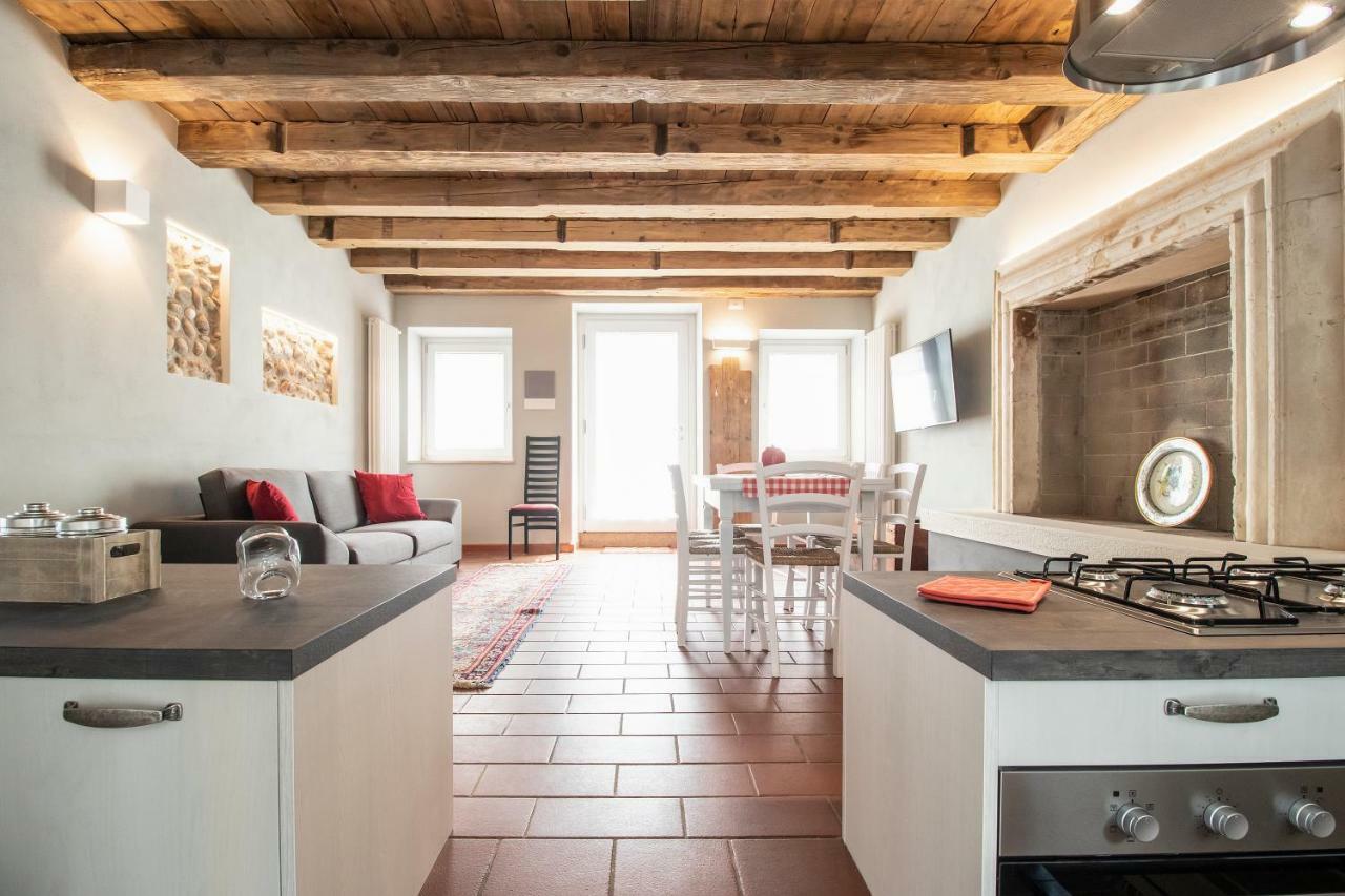 Сasa de vacaciones Bossema Luxury