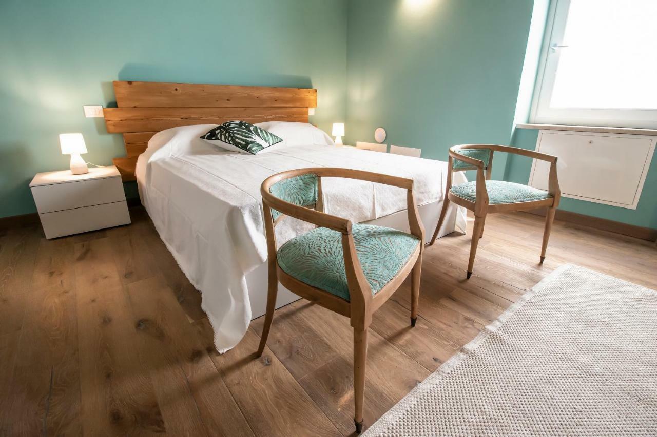 Сasa de vacaciones Bossema Luxury Cavaion Veronese